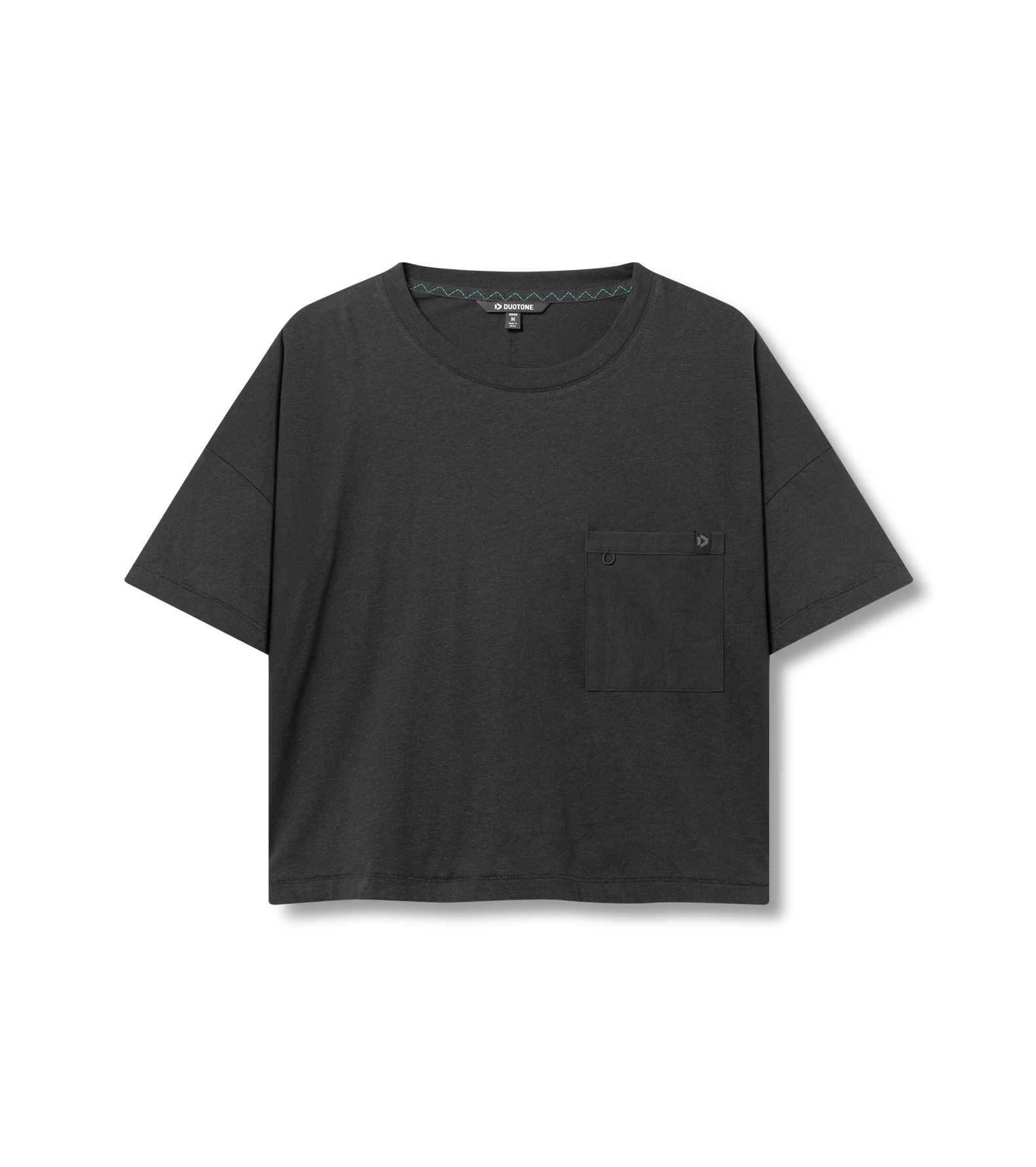 T-shirt True Women