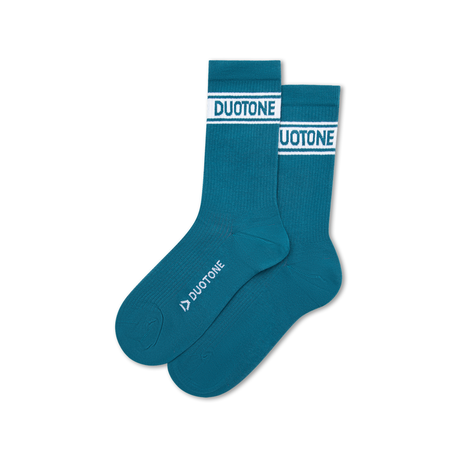Socks Originals Light