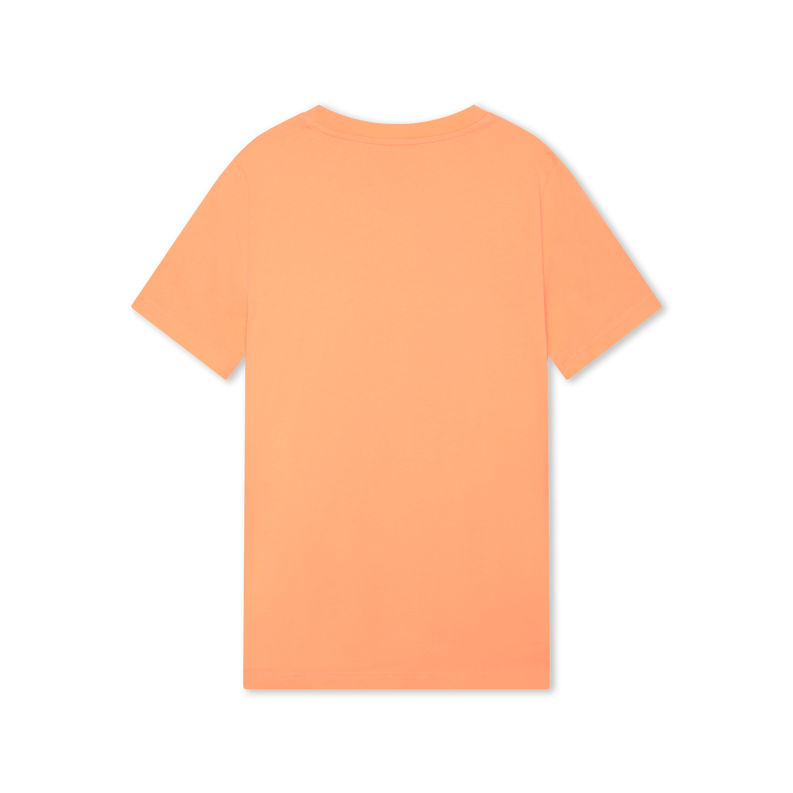 T-shirt Originals Graphic X Men