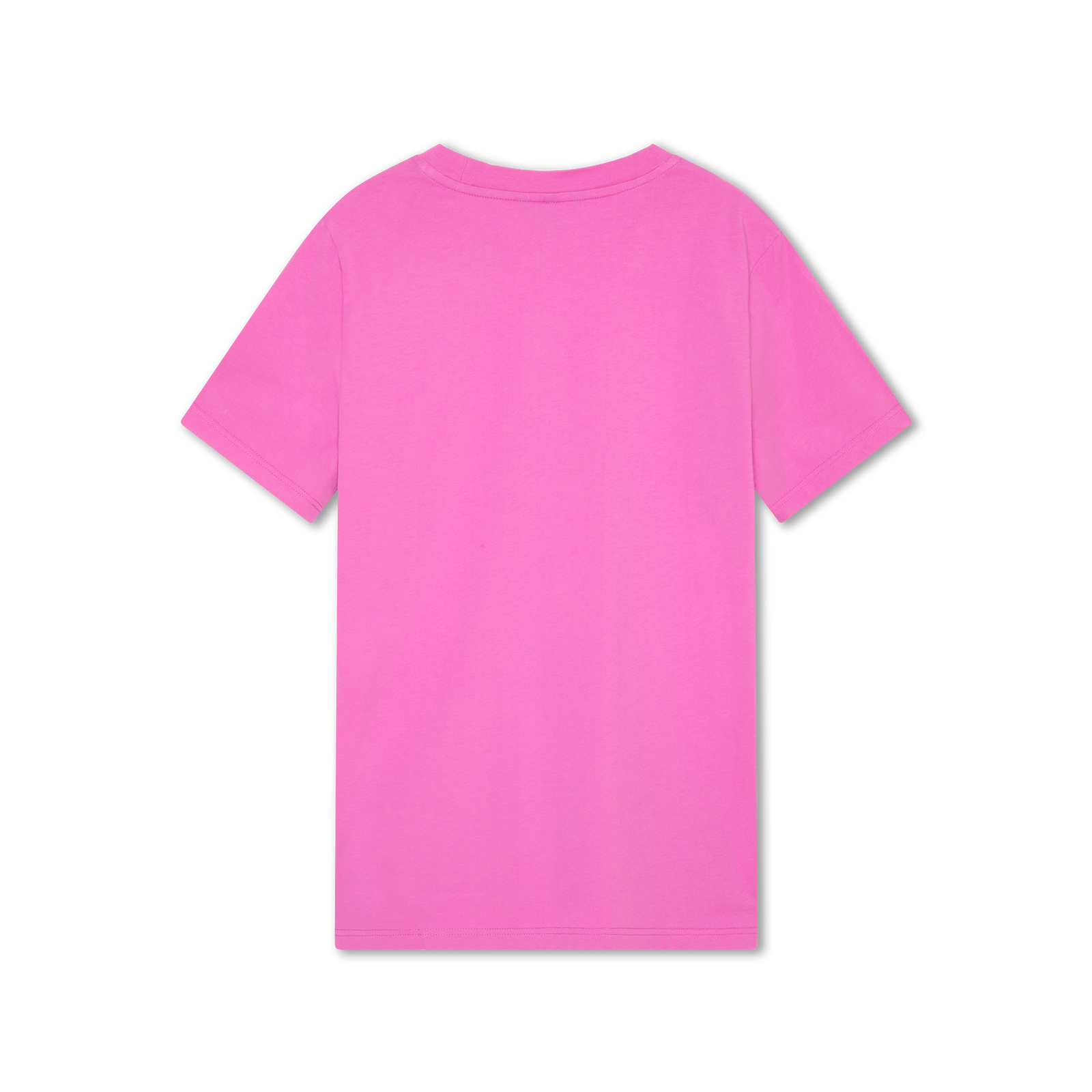 T-shirt Originals Graphic X Men