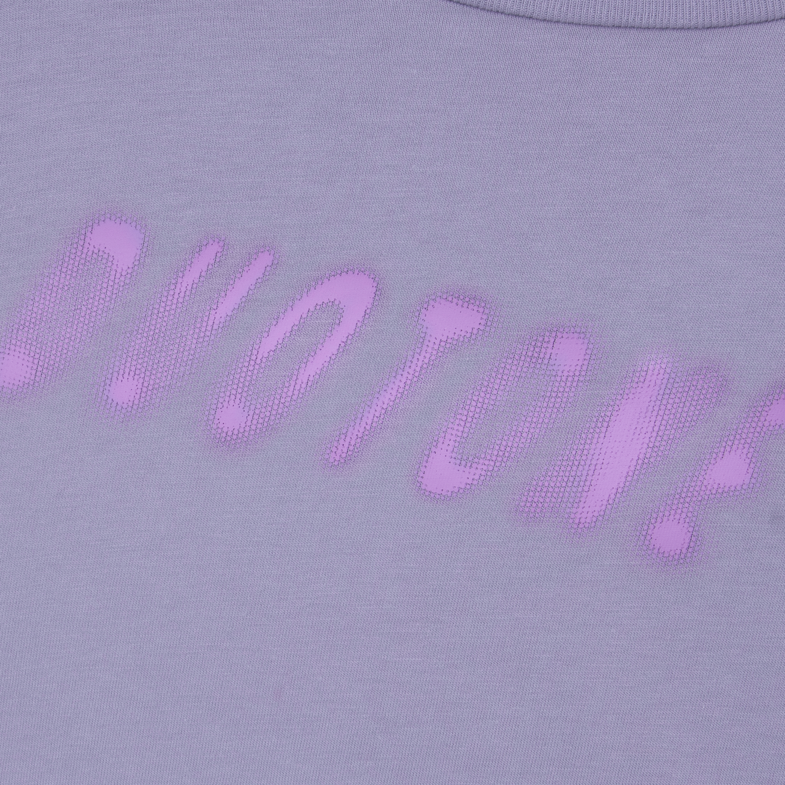 Longsleeve Originals Graphic Unisex