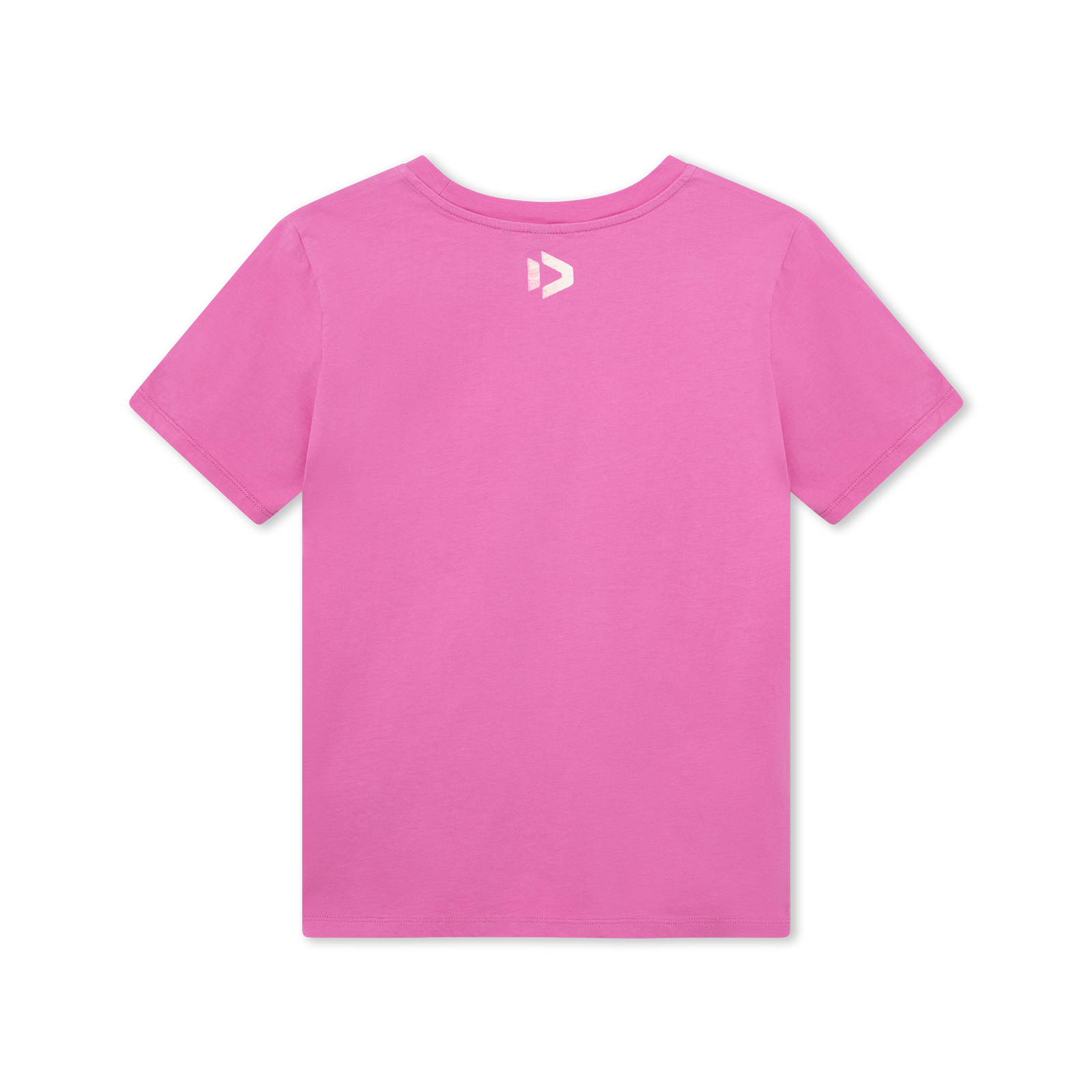 T-shirt Originals Women