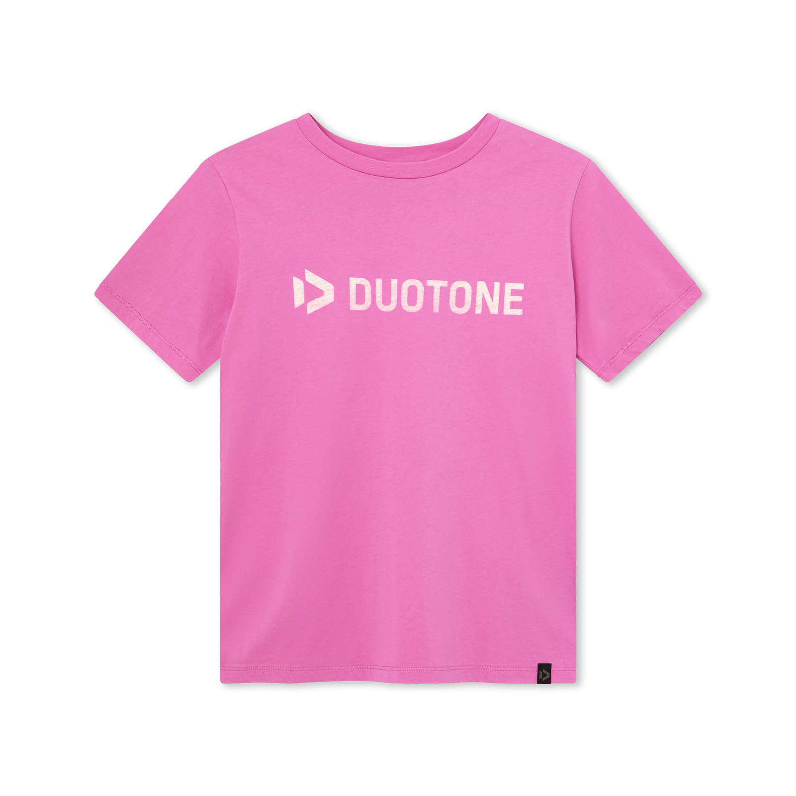 T-shirt Originals Women