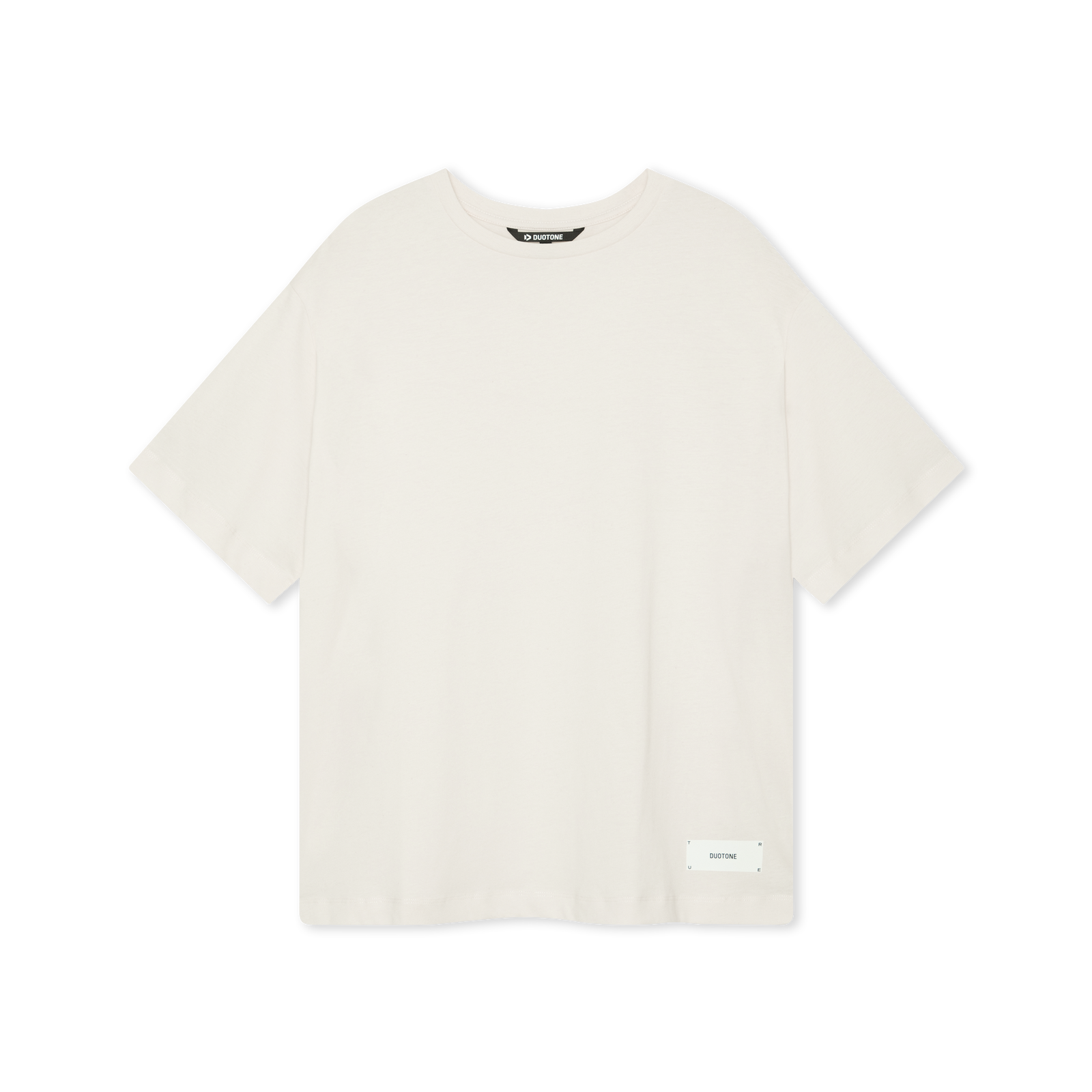 T-shirt Concept Blue