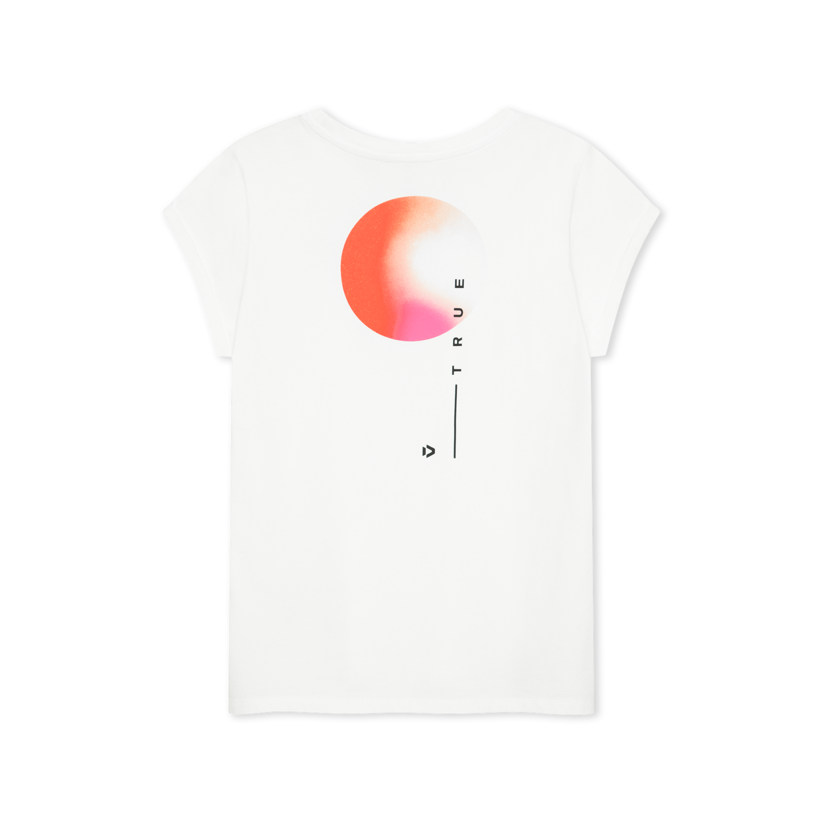T-shirt Originals Graphic Women