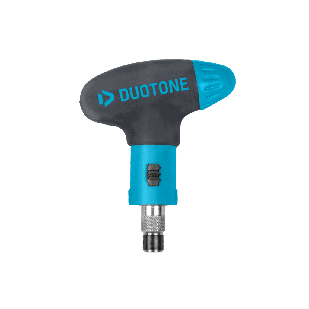 Rocket Tool (ss19-onw) - OS / C53:blue