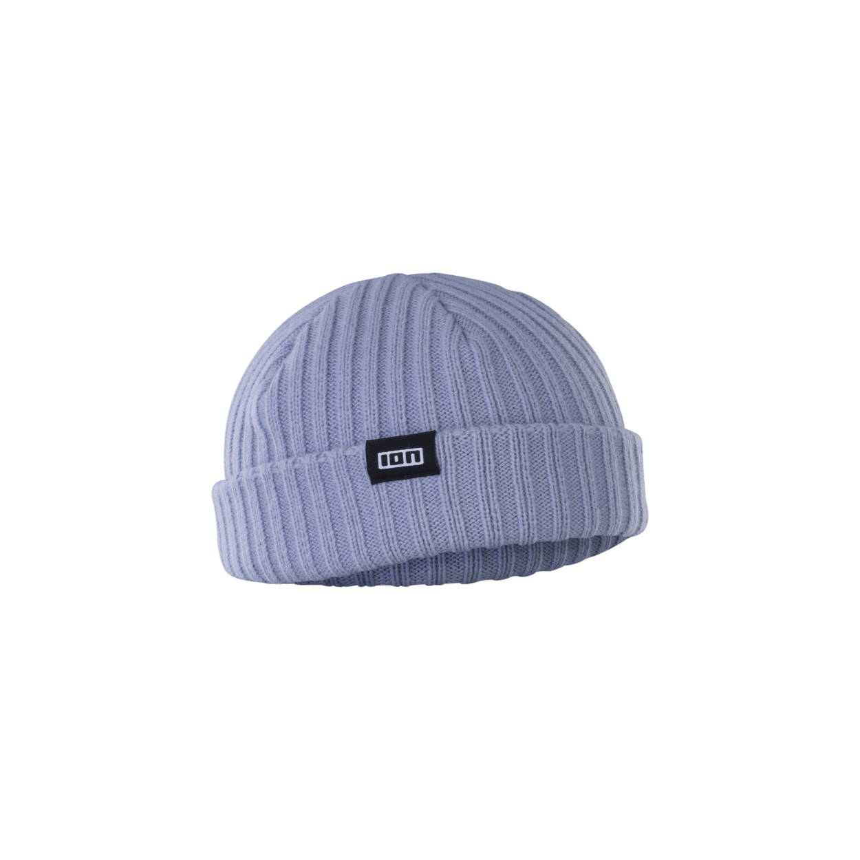 Beanie Ionic Fisherman