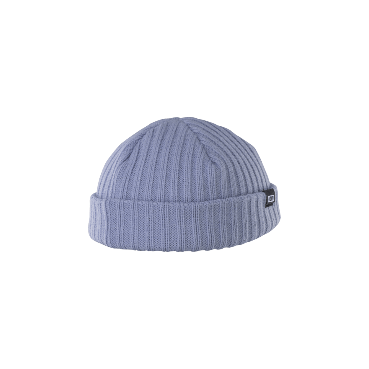 Beanie Ionic Fisherman