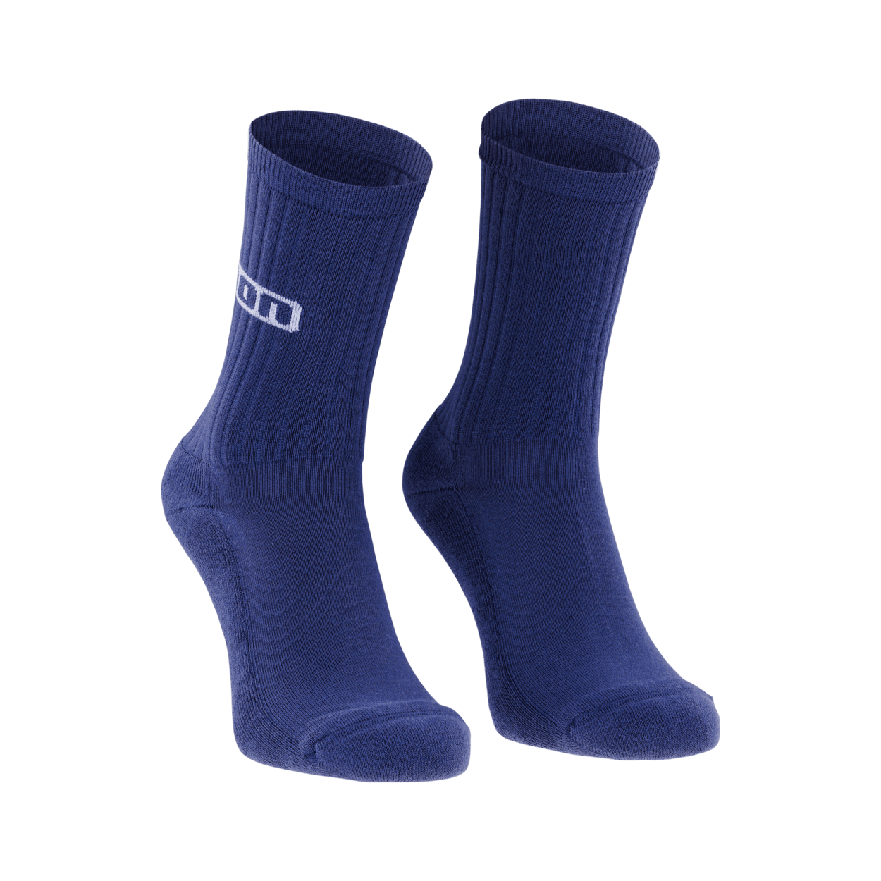Socks Ionic Long Unisex