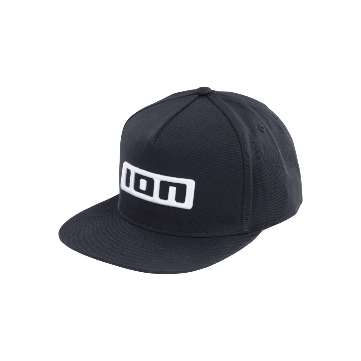 Cap Ion Ionic