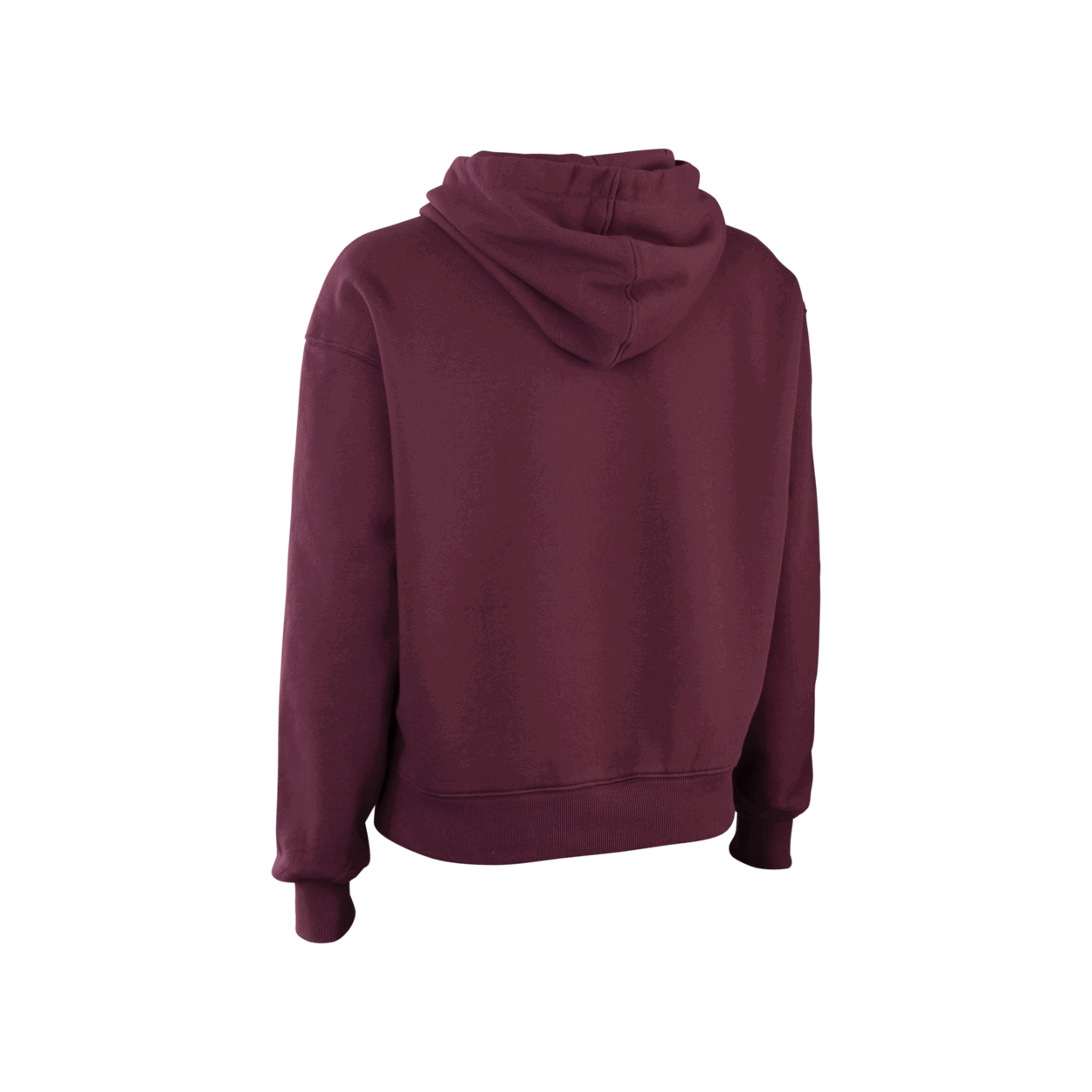 Hoody Ionic Women