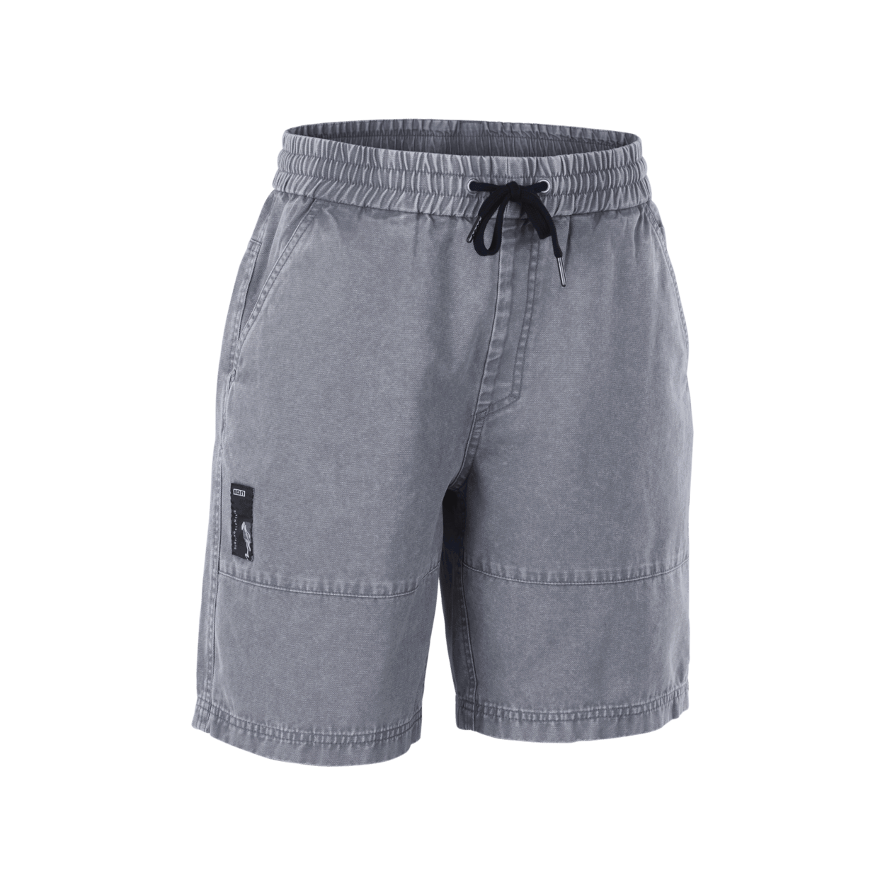 Shorts Hd Cotton Unisex