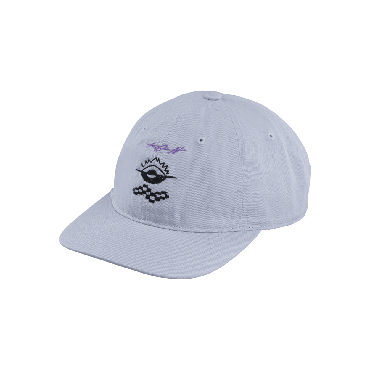 Cap Team