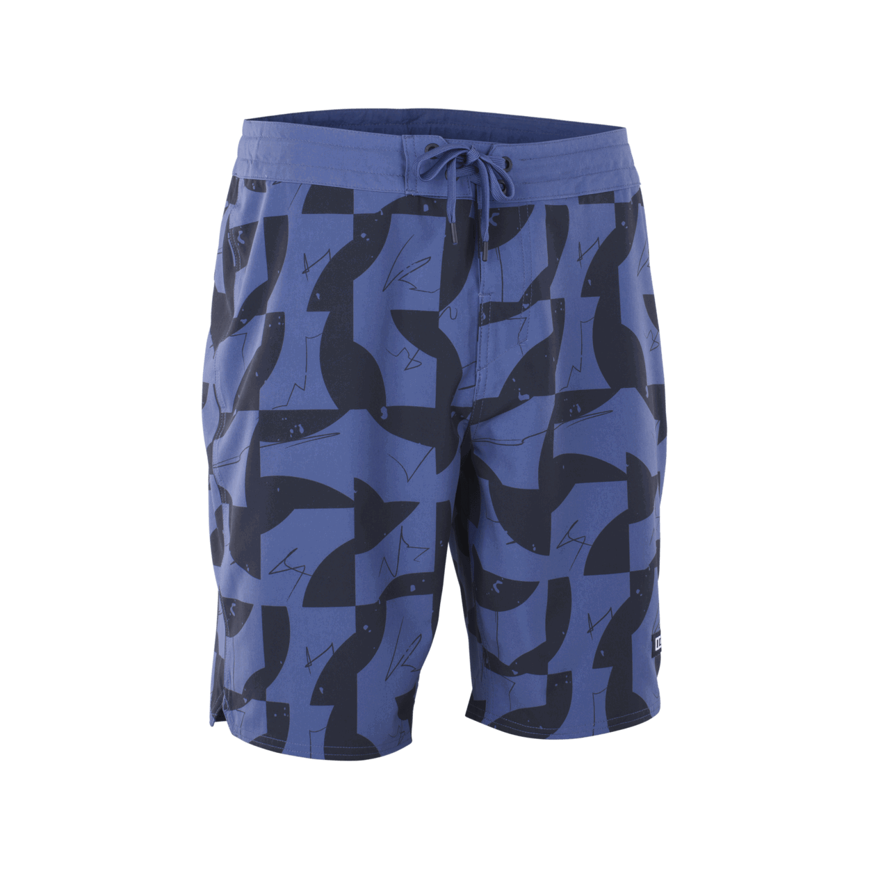 Boardshorts Aop 19"men