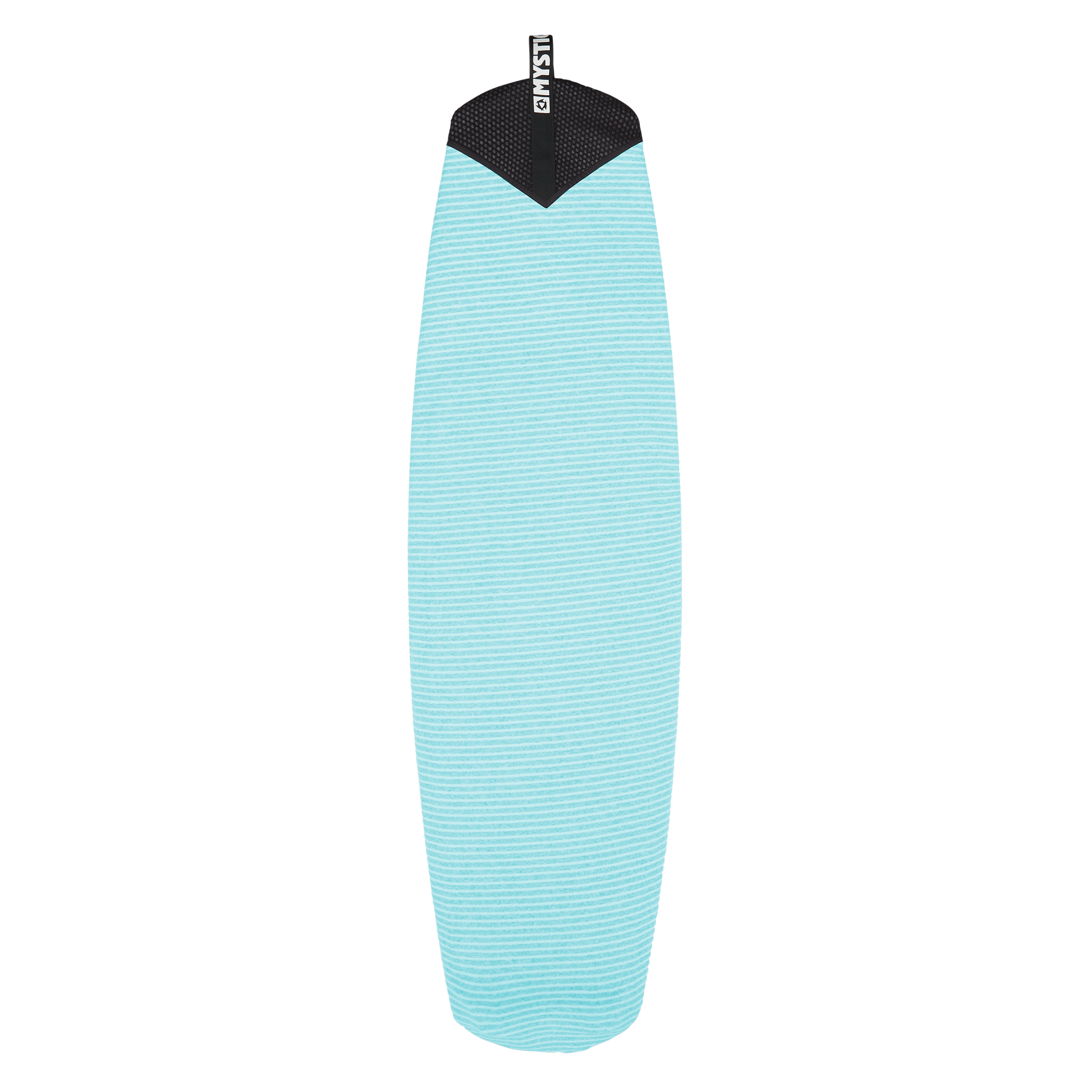 Boardsock Stubby - Mint
