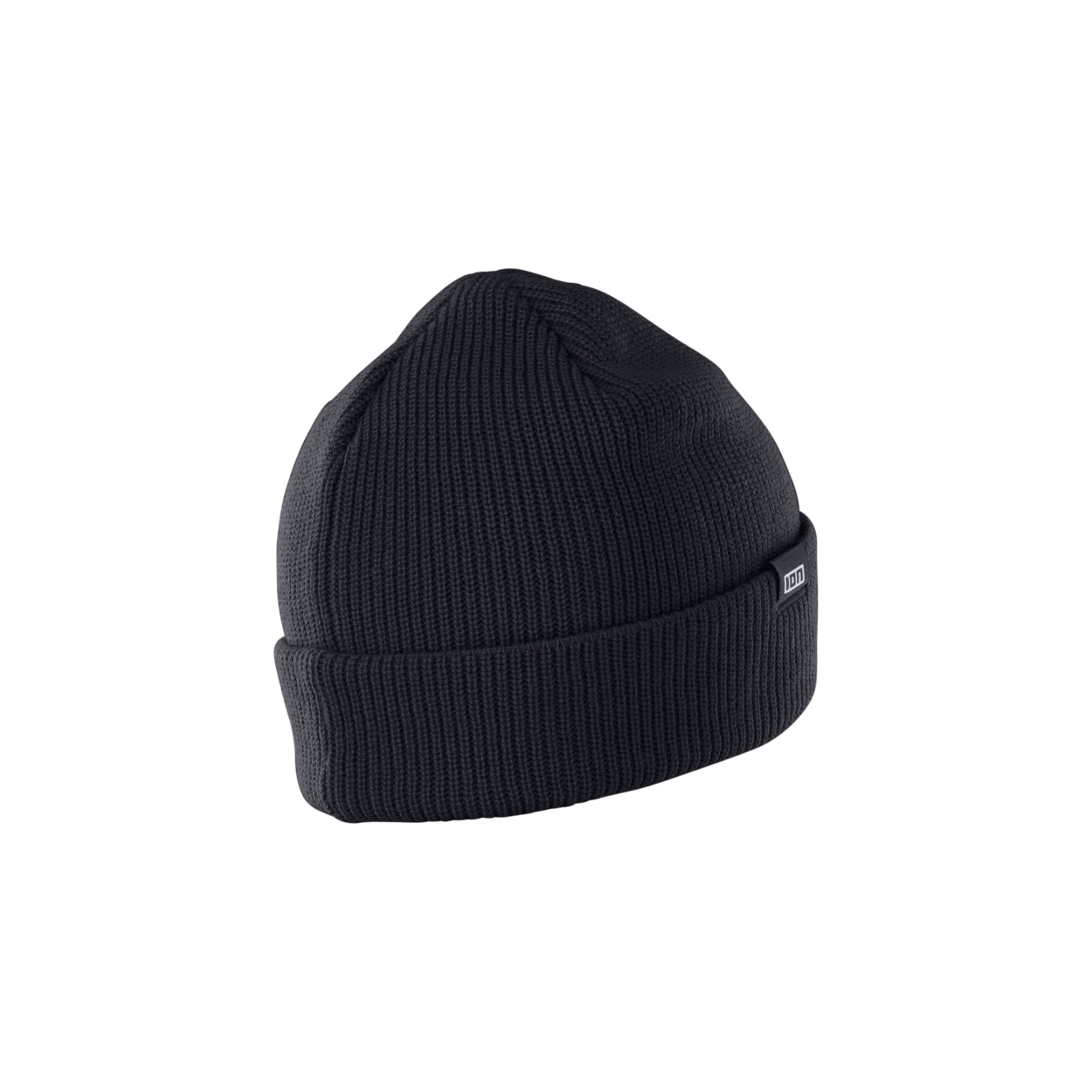 Beanie Ionic