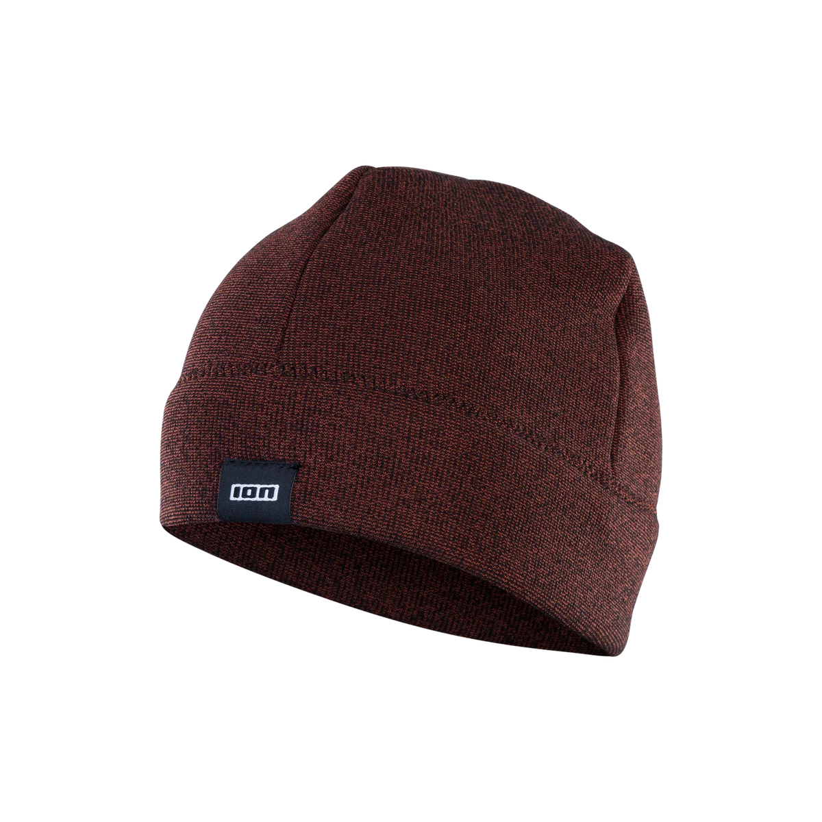 Wooly Beanie