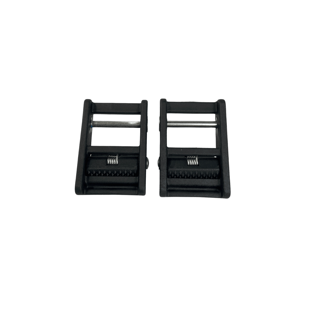 Harn Sp C30 Leverbuckle (2pcs) (ss20 Onwards)