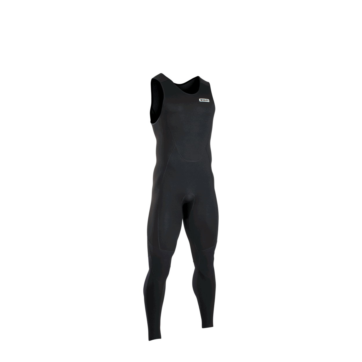 Long John Element 2.0 Men