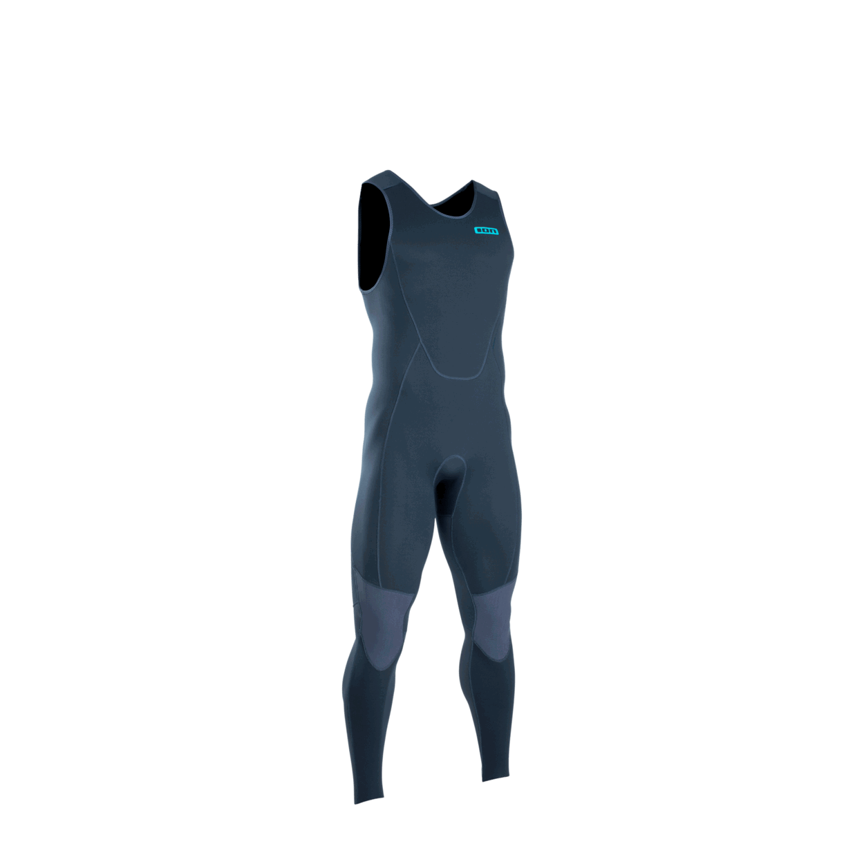 Long John Element 2.0 Men