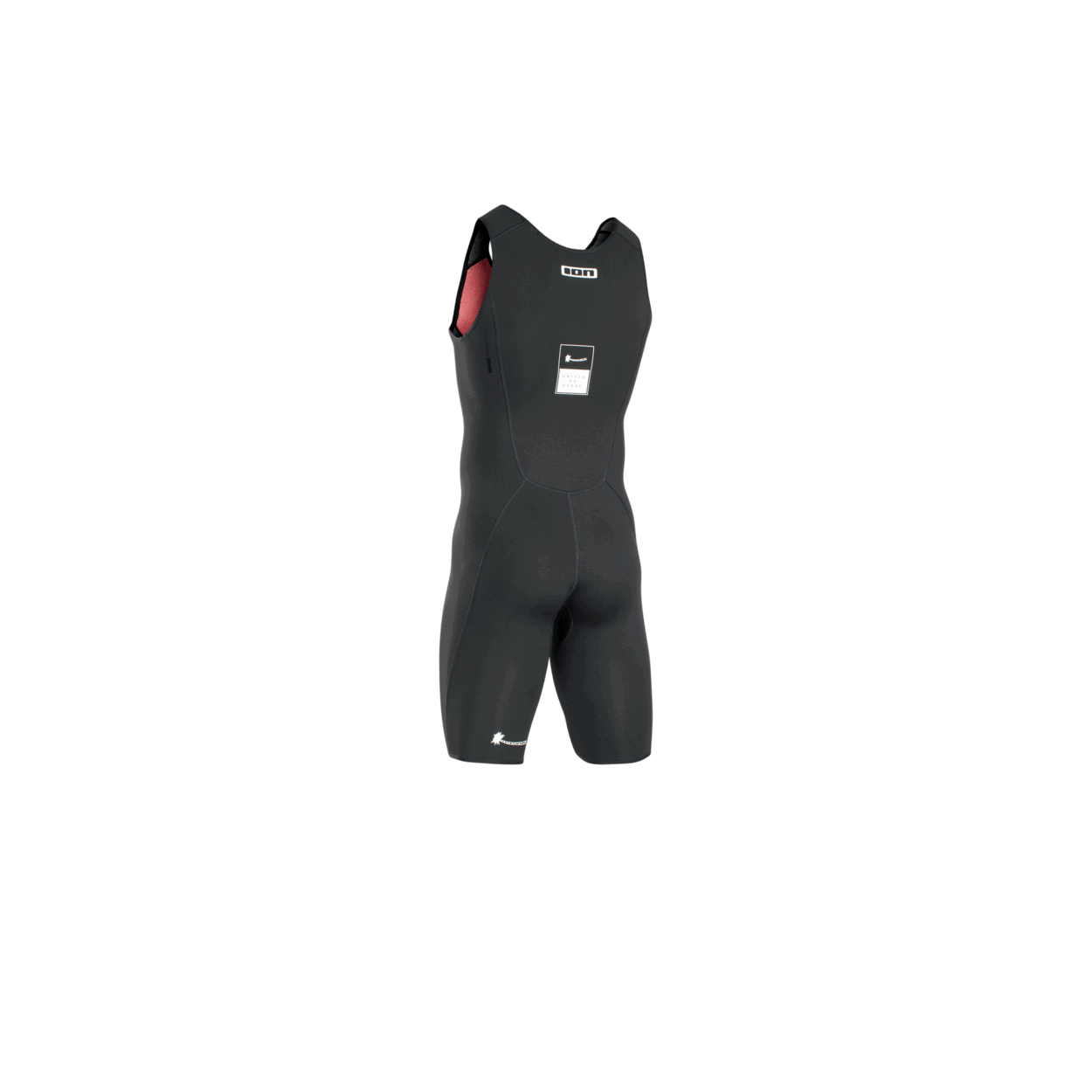 Monoshorty 2.0 Men