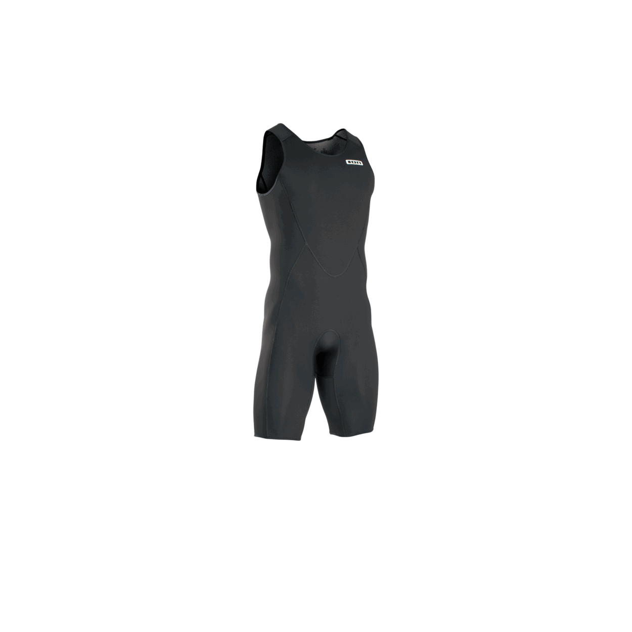 Monoshorty 0.5 Men