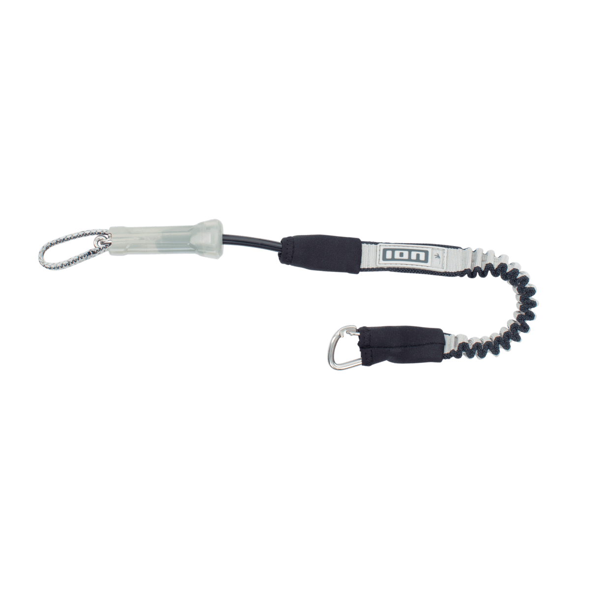 Kite Safety Leash Core Short
