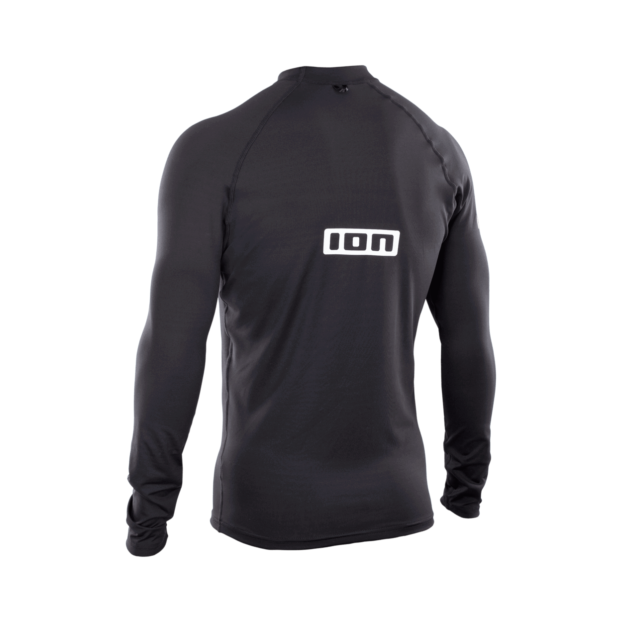 Rashguard Promo Ls Men