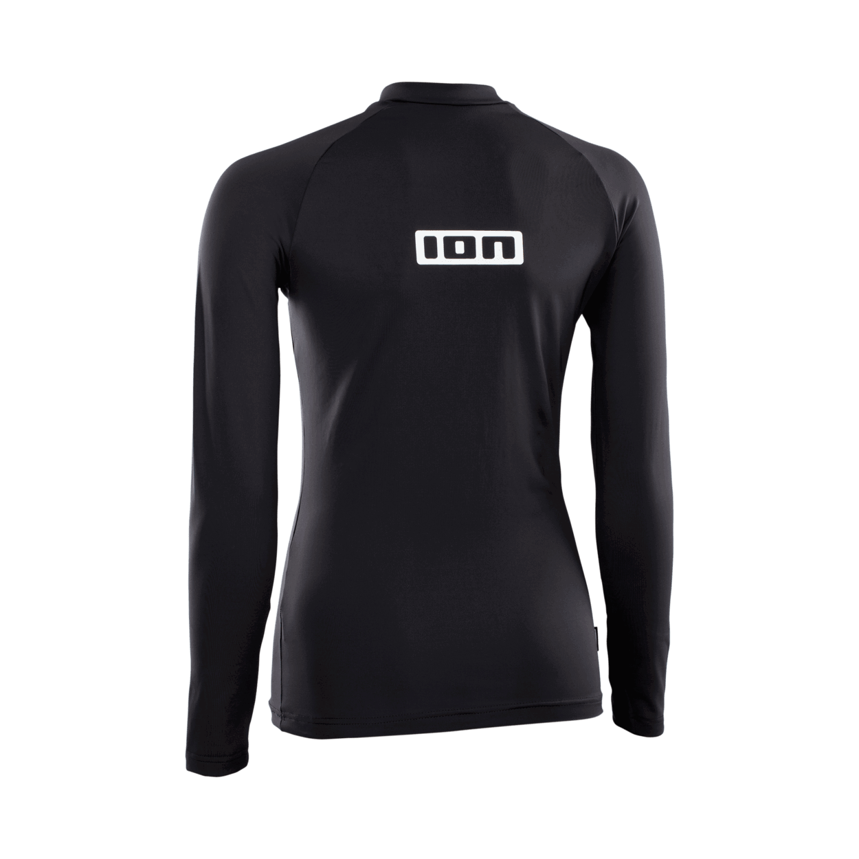 Rashguard Promo Ls Women