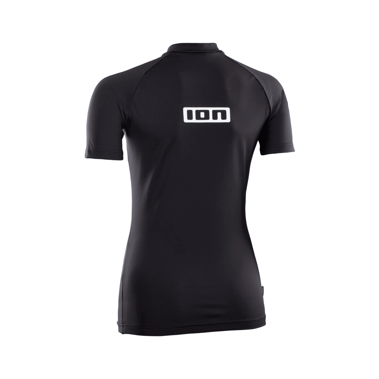 Rashguard Promo Ss Women