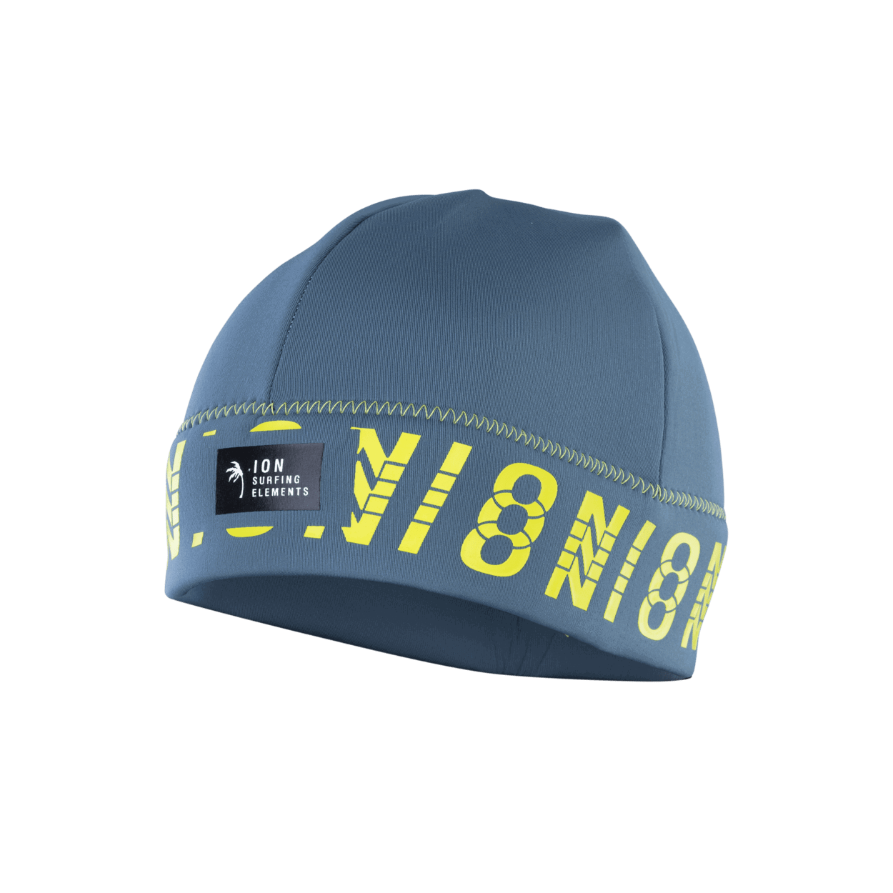 Neo Logo Beanie Unisex