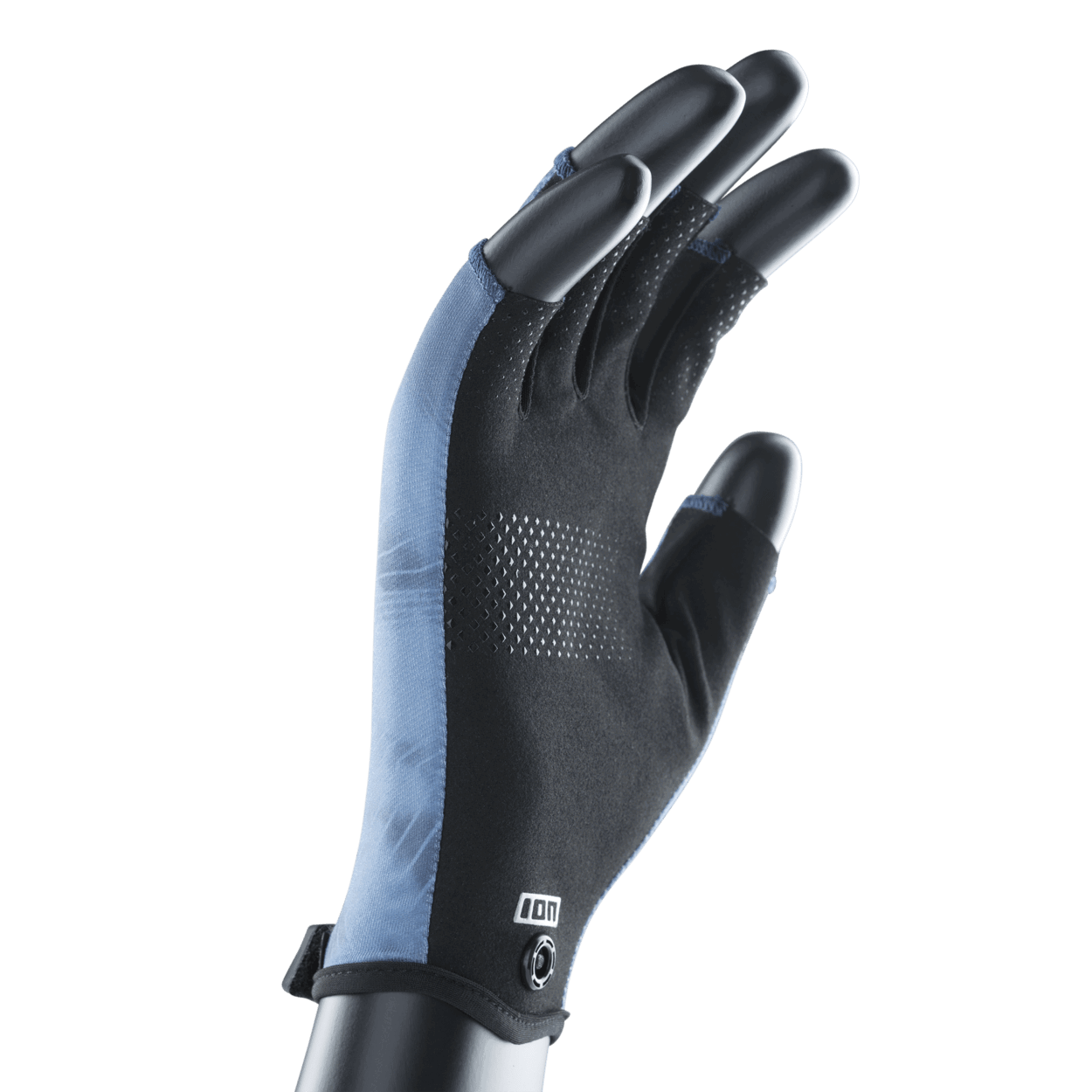 Amara Gloves Half Finger