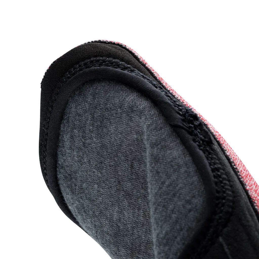 Mystic - Roam Glove 3mm 5Finger Precurved - 2025