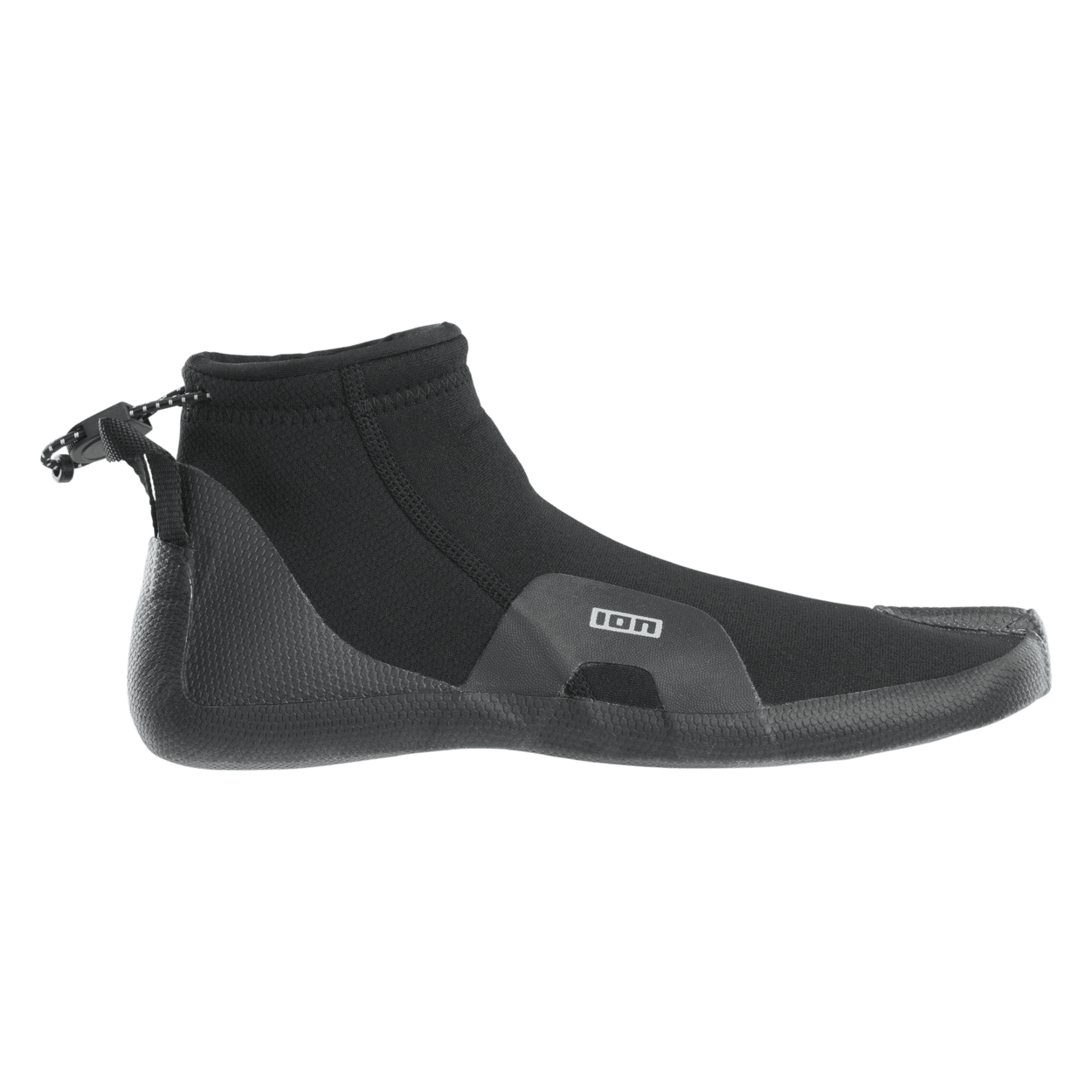 Ballistic Toes 2.0 External Split Unisex