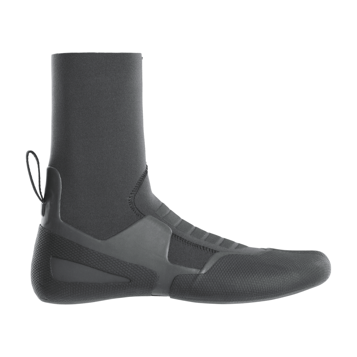 Plasma Boots 3/2 Internal Split Unisex