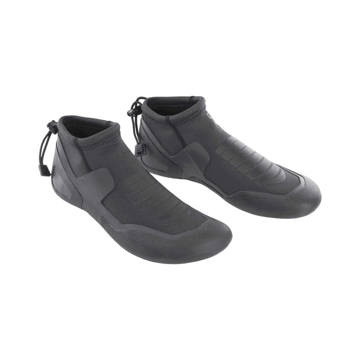 Plasma Shoes 2.5 Round Toe Unisex