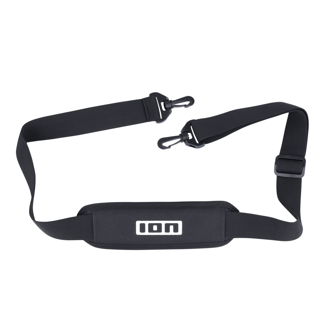 Shoulder Strap Core