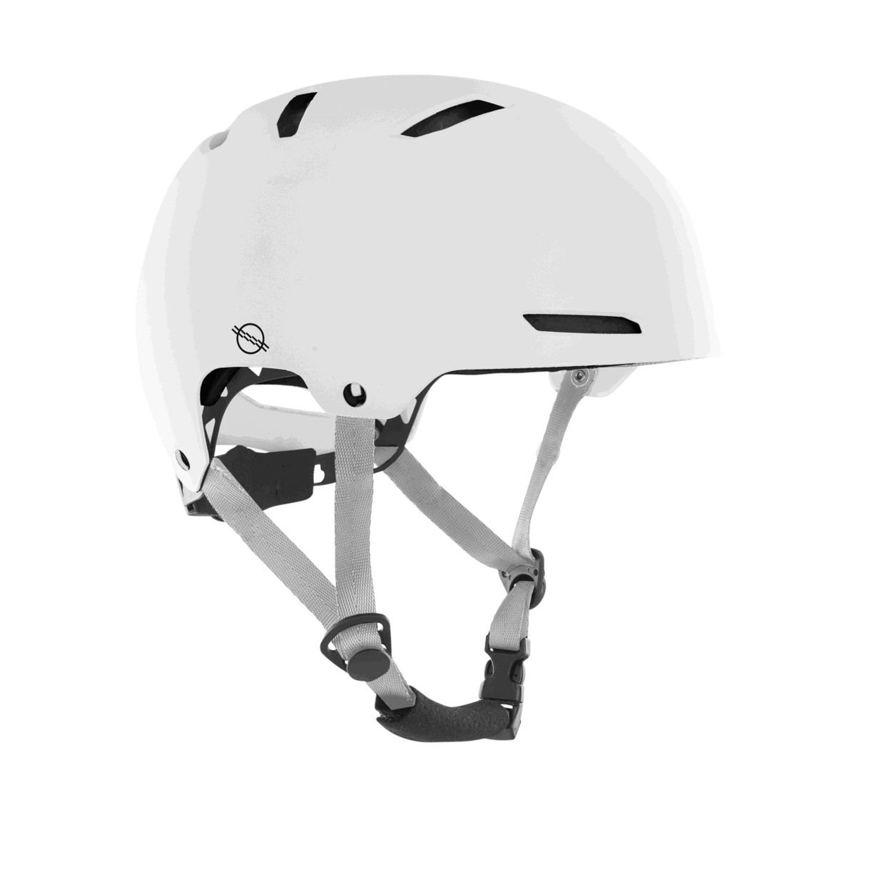 Slash Core Helmet