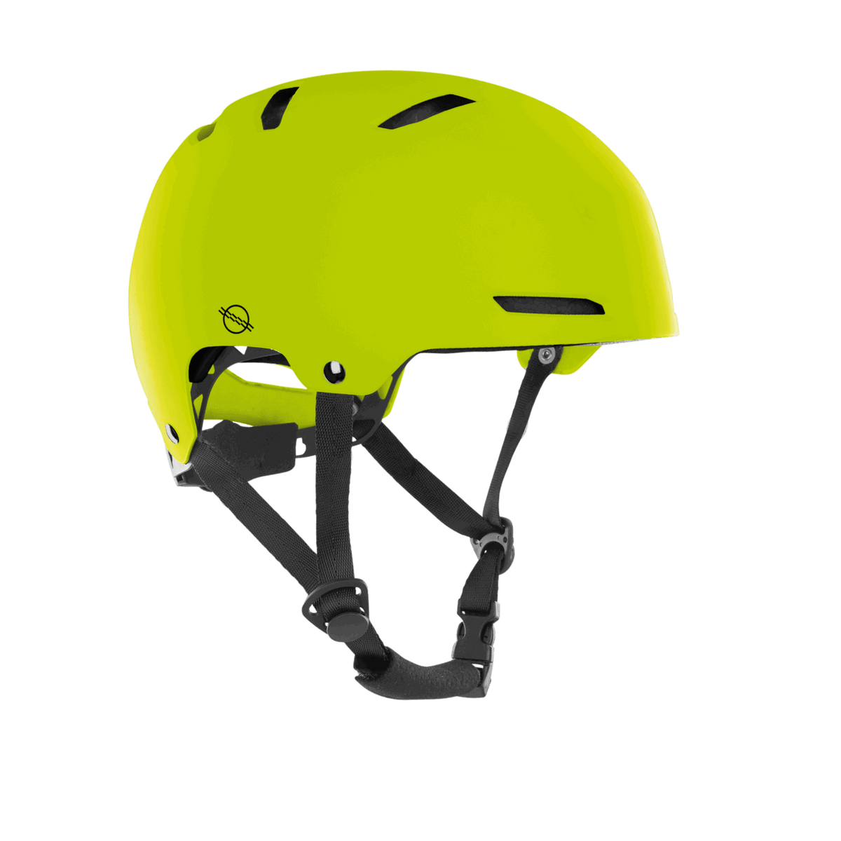 Slash Core Helmet - 2025