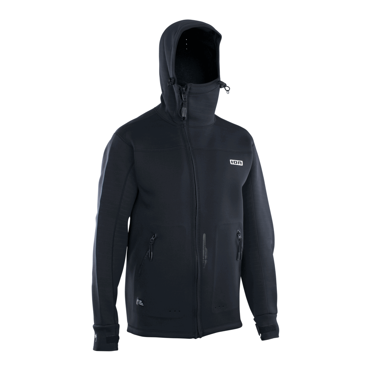 Neo Shelter Jacket Amp Men
