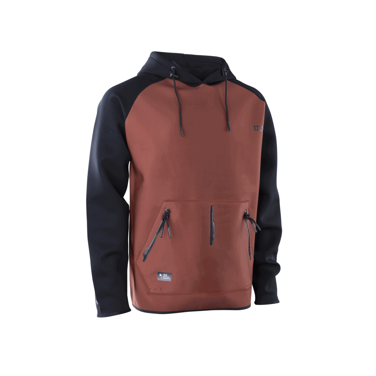 Neo Hoody Lite Men