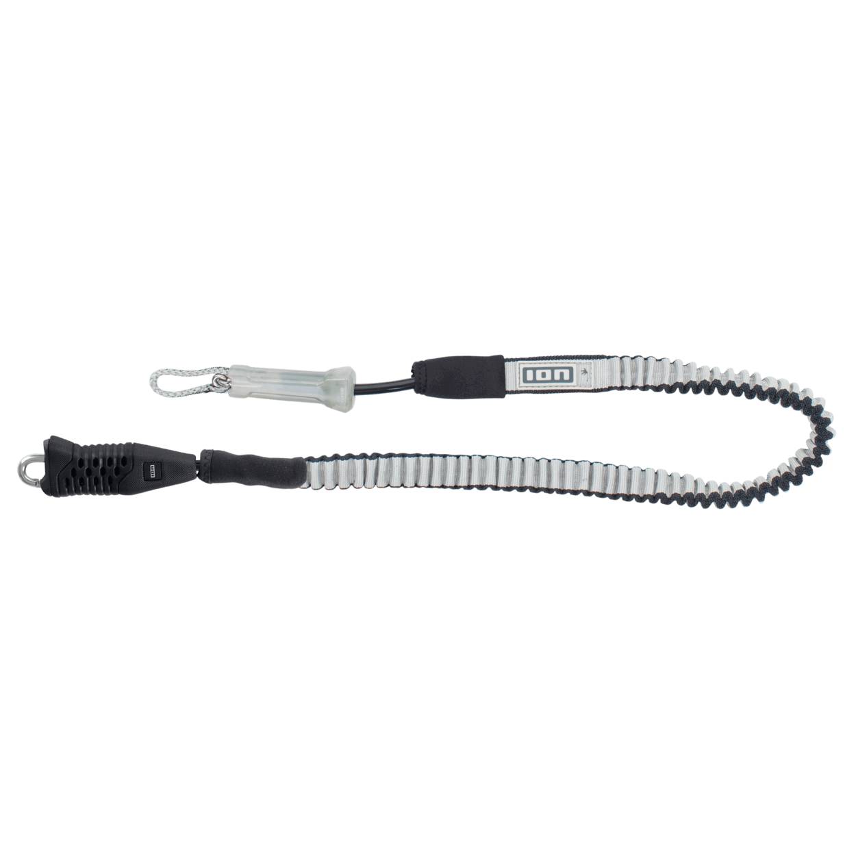Kite Safety Leash Amp Long