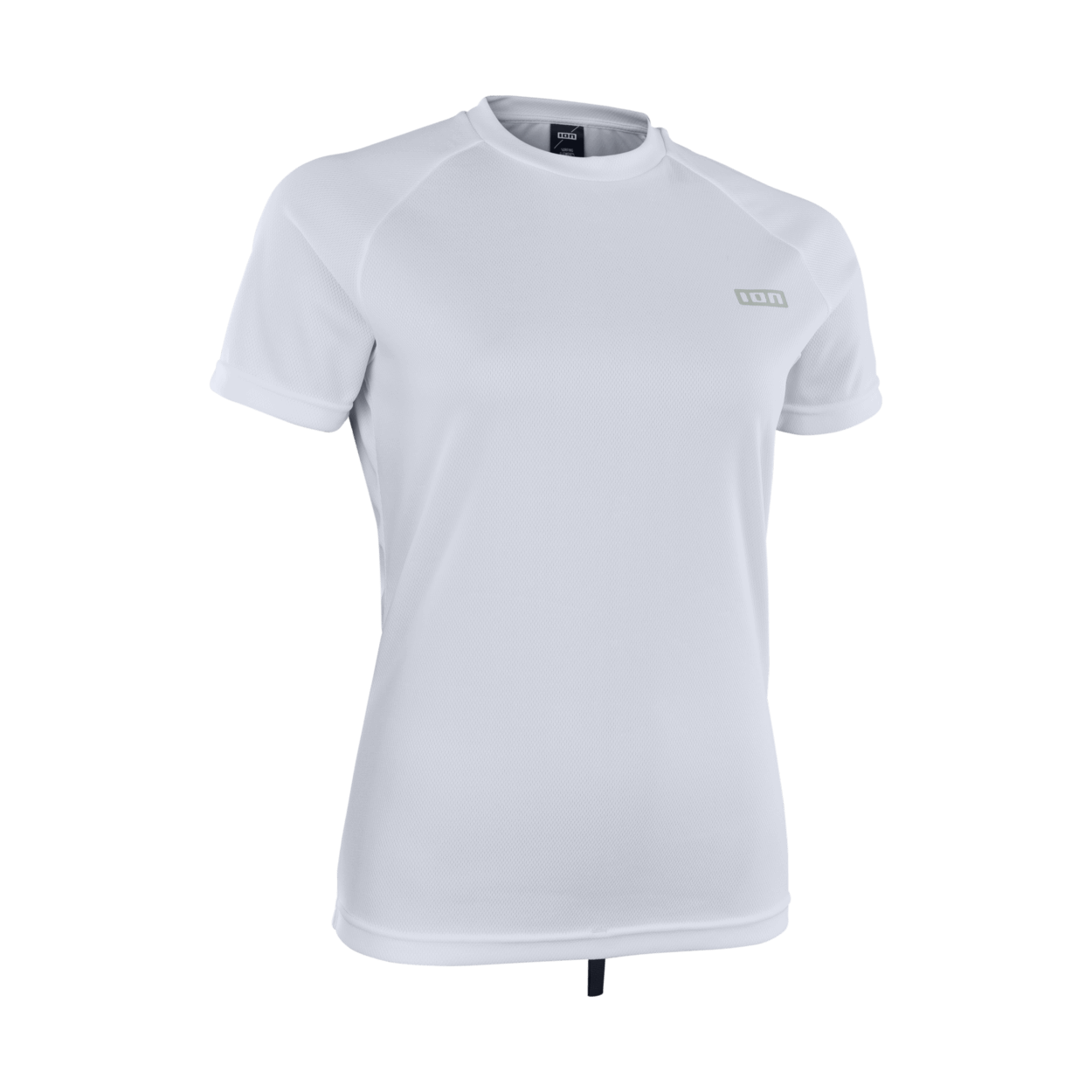 Wetshirt Ss Women