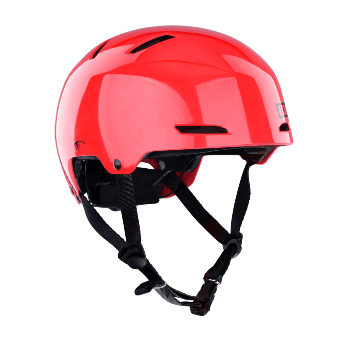 Slash Core Helmet - 2025