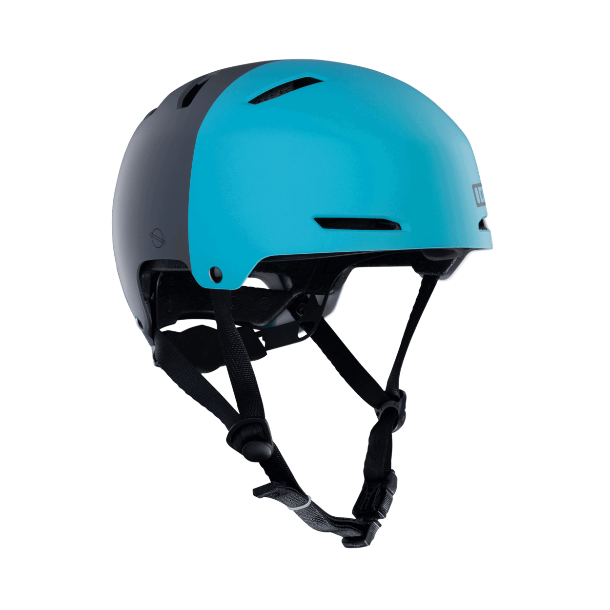 Slash Core Helmet