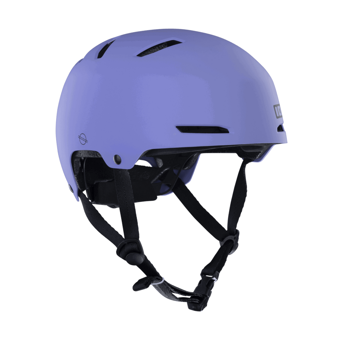 Slash Core Helmet - 2025