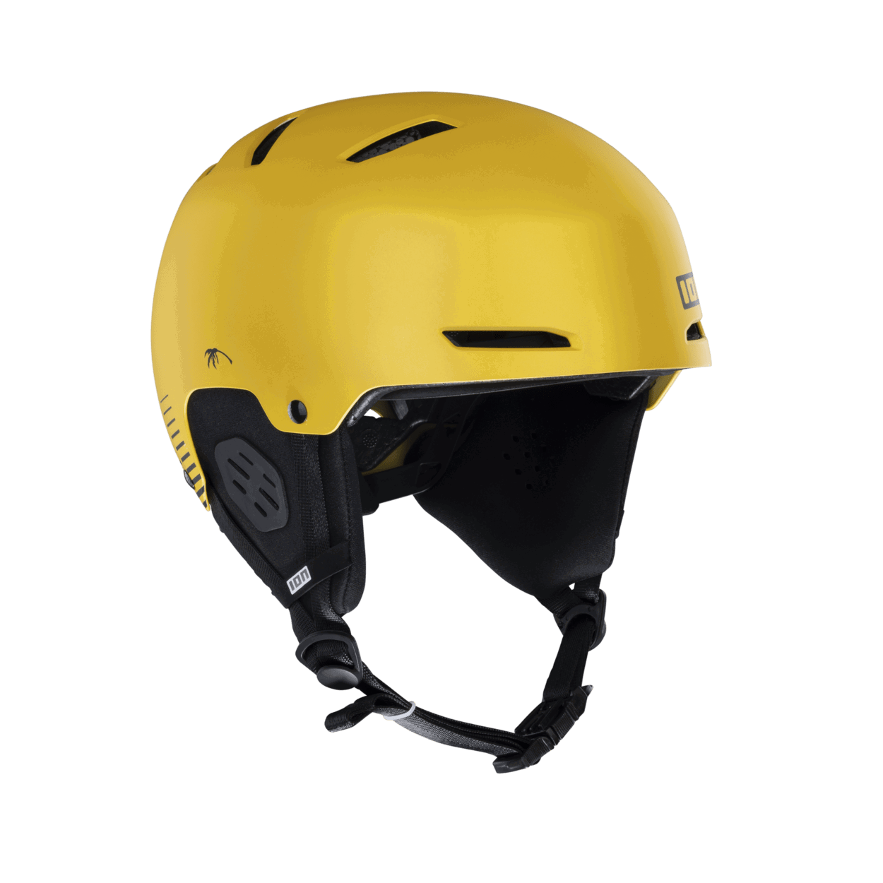 Slash Amp Helmet