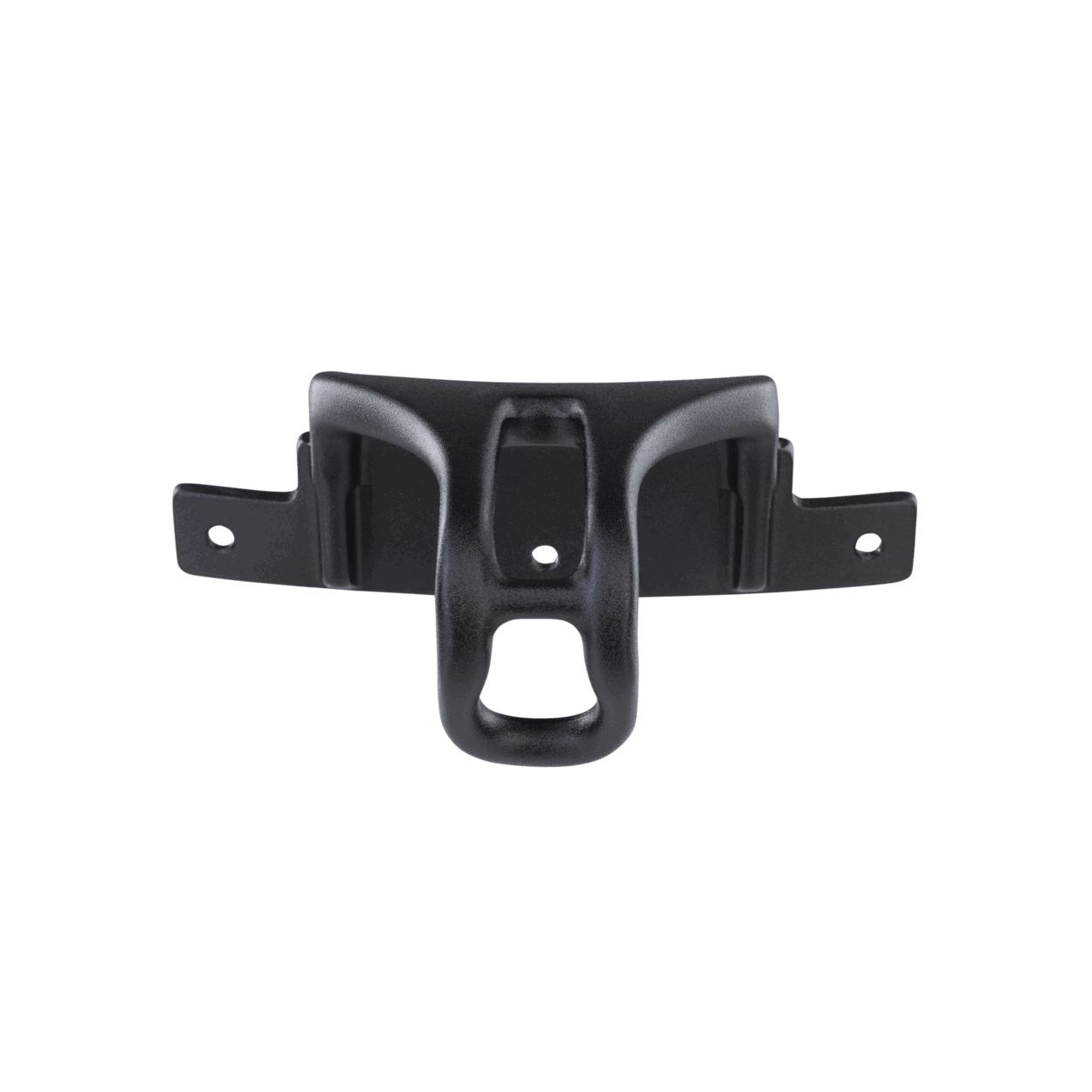 Hook Windsurf Aluminium Spectre 2