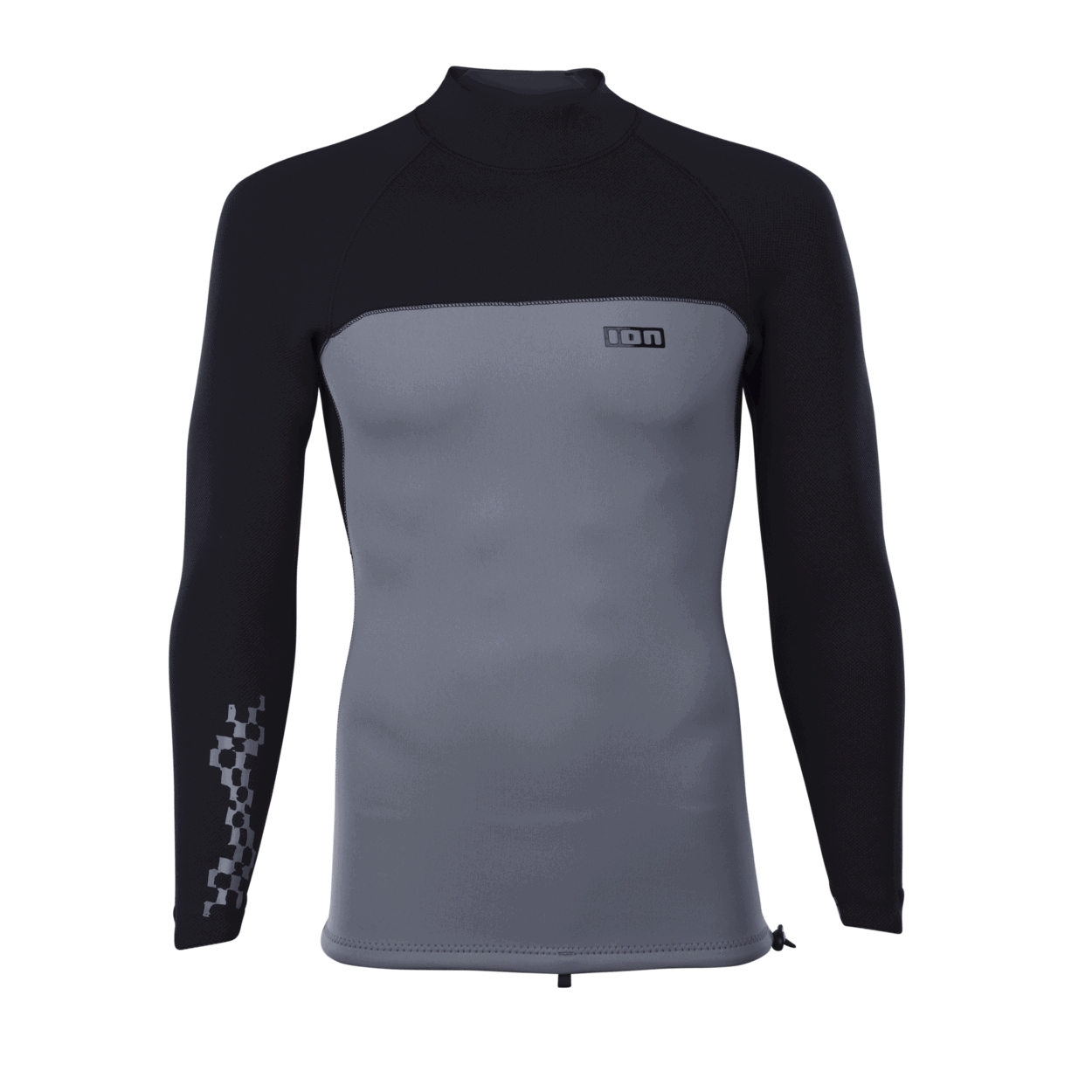 Neo Top 2/2 Ls Men