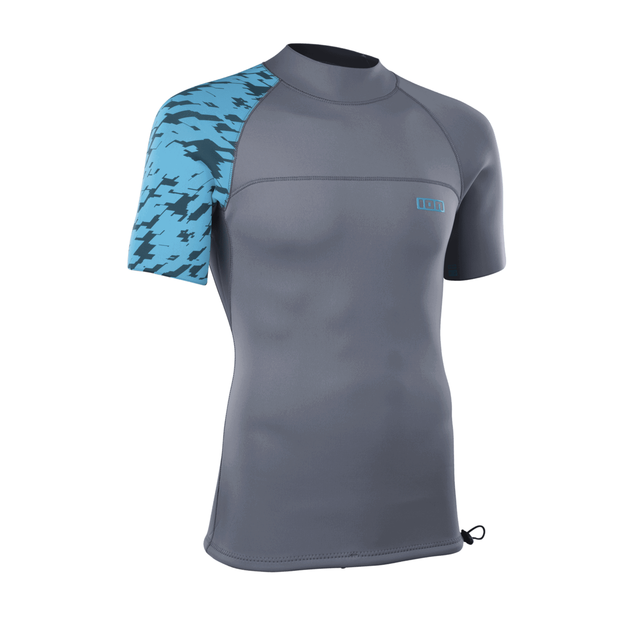 Neo Top 2/2 Ss Men